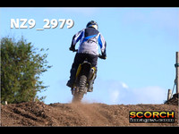 Wed24Sept-010