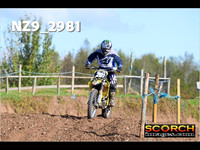 Wed24Sept-012