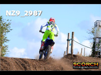 Wed24Sept-017