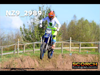 Wed24Sept-019