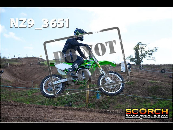 Thur25Sept-001