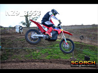 Thur25Sept-003