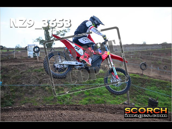 Thur25Sept-003