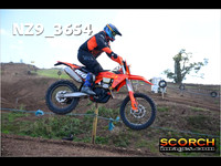 Thur25Sept-004