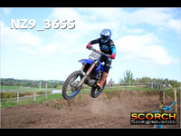 Thur25Sept-005