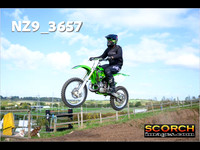 Thur25Sept-007