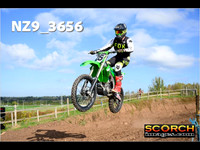 Thur25Sept-006