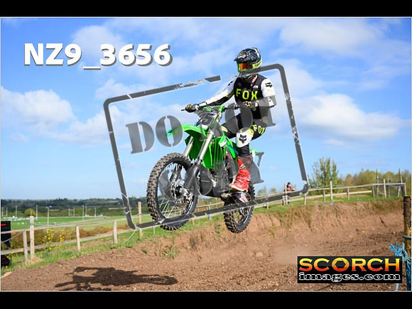 Thur25Sept-006