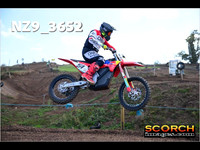 Thur25Sept-002