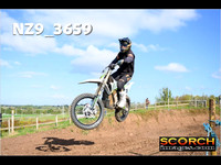 Thur25Sept-009