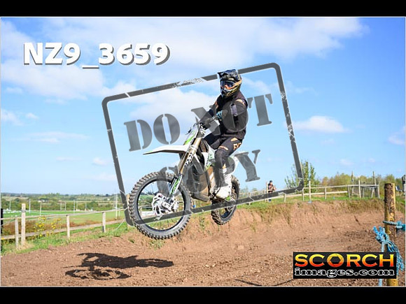 Thur25Sept-009