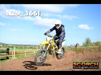 Thur25Sept-011