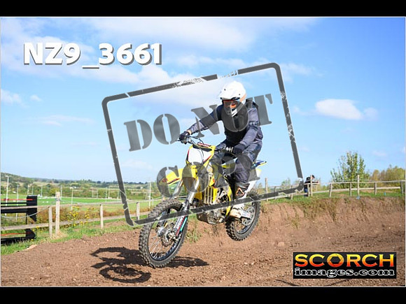 Thur25Sept-011
