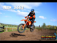 Thur25Sept-012