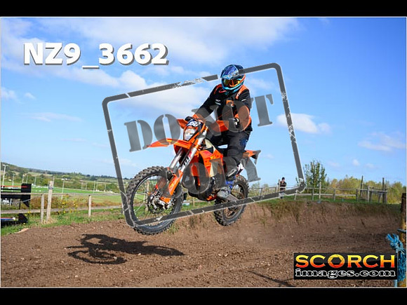 Thur25Sept-012