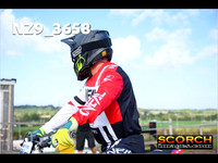 Thur25Sept-008