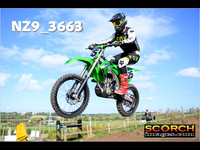 Thur25Sept-013