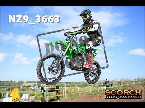 Thur25Sept-013