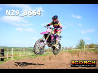 Thur25Sept-014