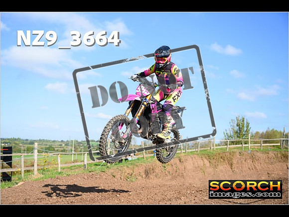 Thur25Sept-014
