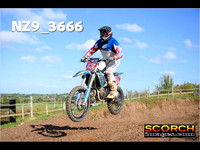 Thur25Sept-015