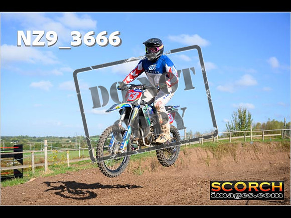 Thur25Sept-015