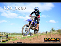 Thur25Sept-010
