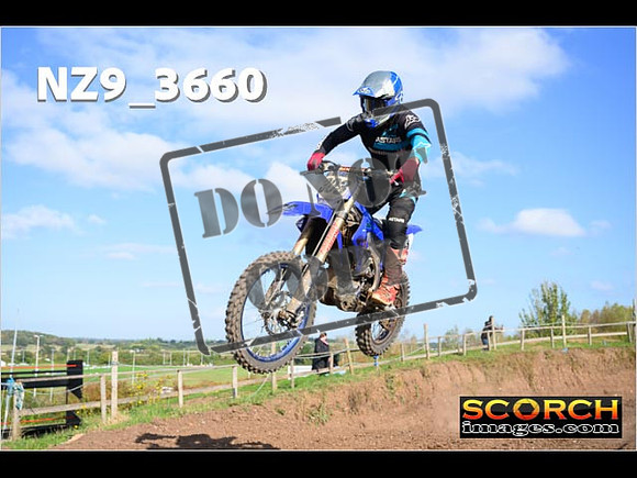Thur25Sept-010