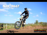 Thur25Sept-016