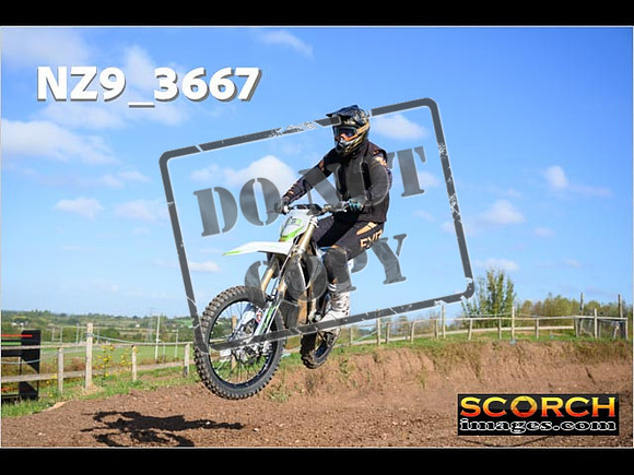 Thur25Sept-016