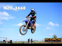Thur25Sept-017