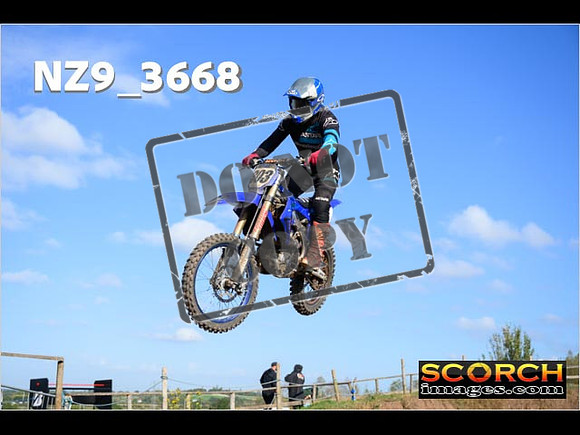 Thur25Sept-017