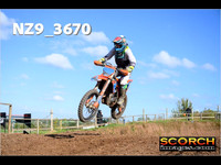 Thur25Sept-018