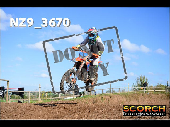 Thur25Sept-018