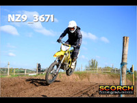Thur25Sept-019