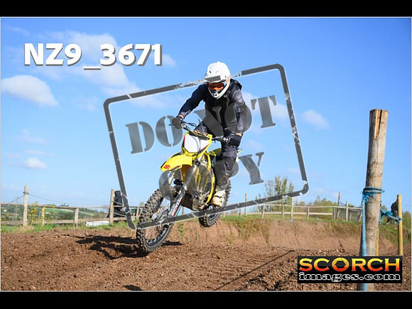 Thur25Sept-019
