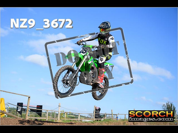 Thur25Sept-020