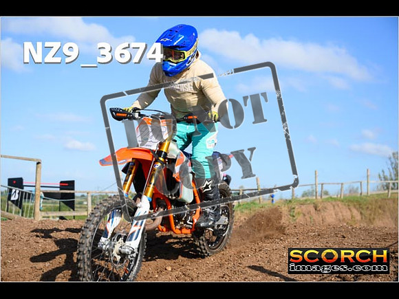 Thur25Sept-022