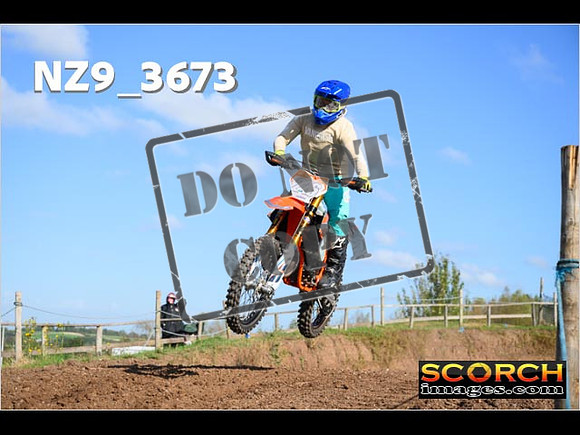 Thur25Sept-021