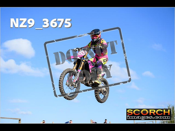 Thur25Sept-023