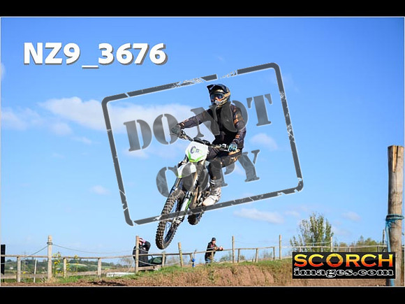 Thur25Sept-024
