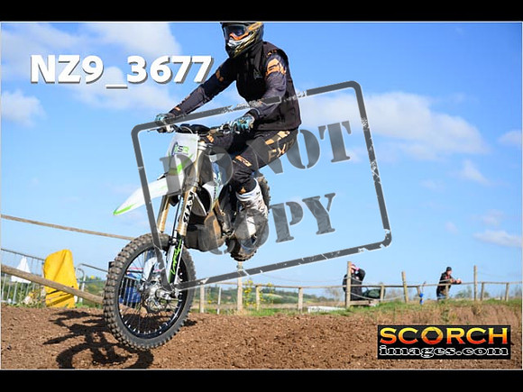 Thur25Sept-025