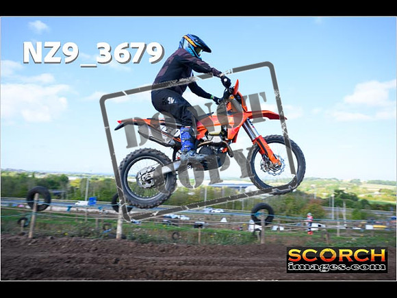 Thur25Sept-027