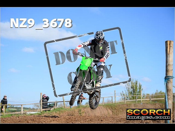 Thur25Sept-026