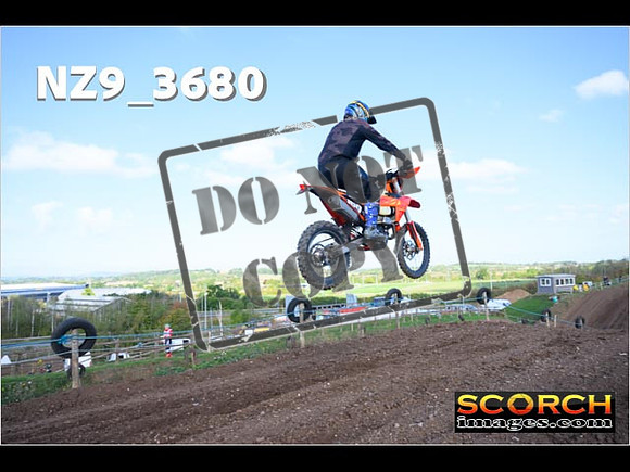 Thur25Sept-028