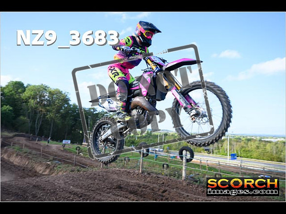 Thur25Sept-030