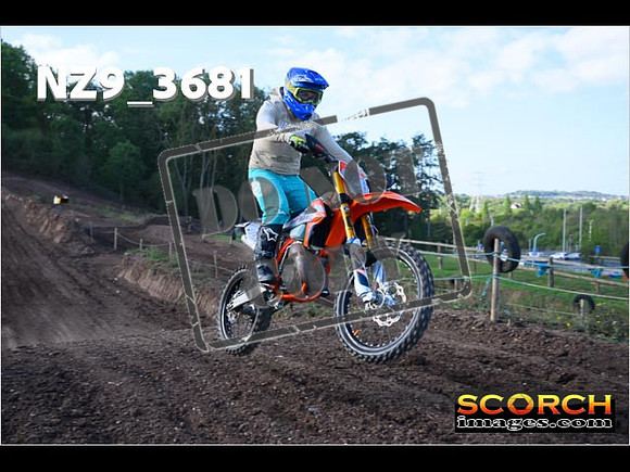 Thur25Sept-029