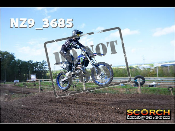 Thur25Sept-031