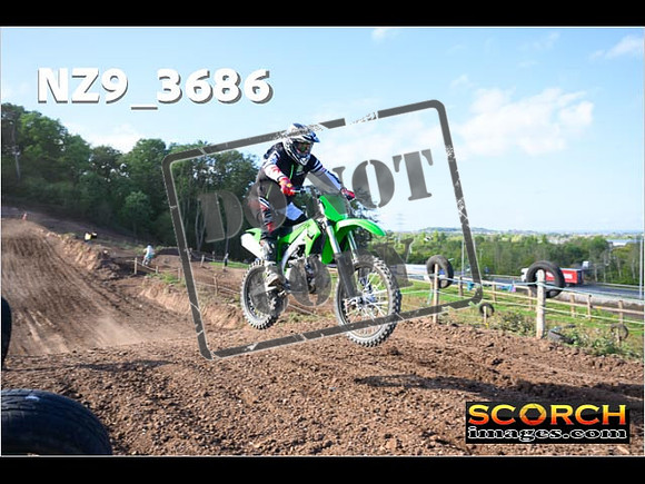 Thur25Sept-032