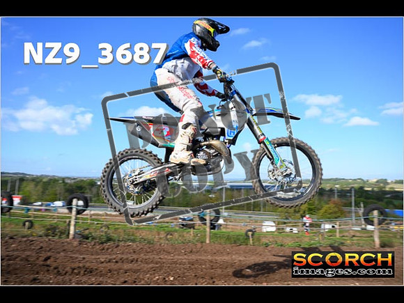 Thur25Sept-033